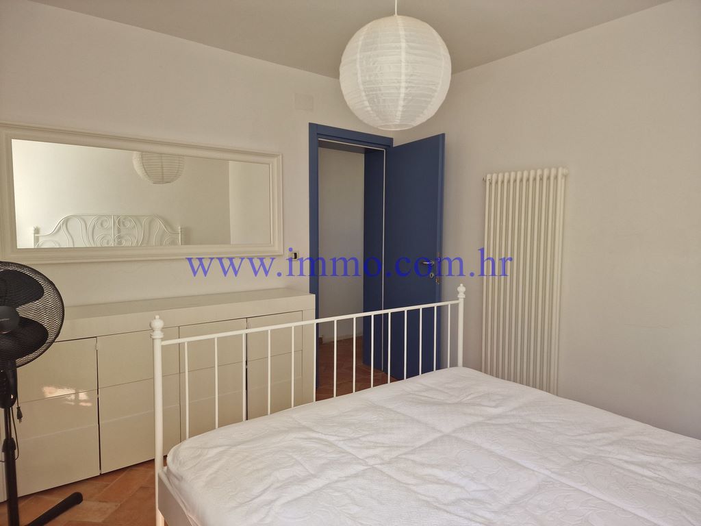 Коттедж в Задаре, Хорватия, 250 м² - фото 9