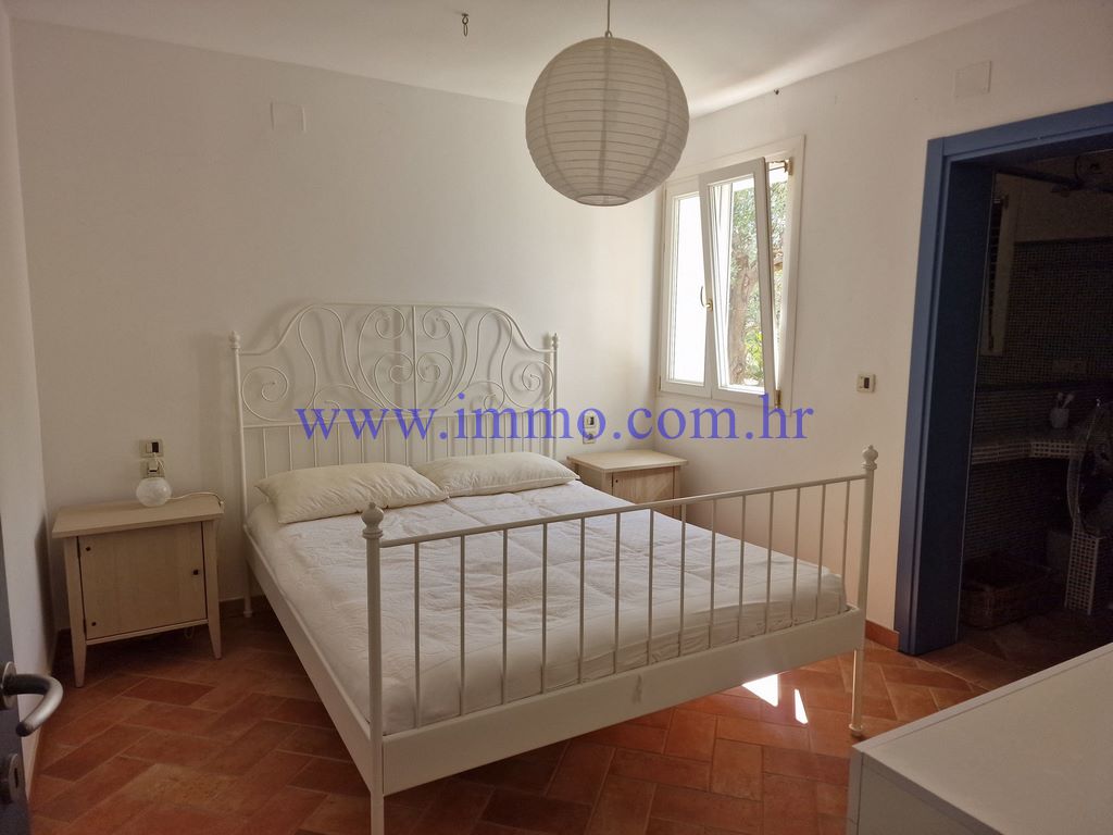 Коттедж в Задаре, Хорватия, 250 м² - фото 8