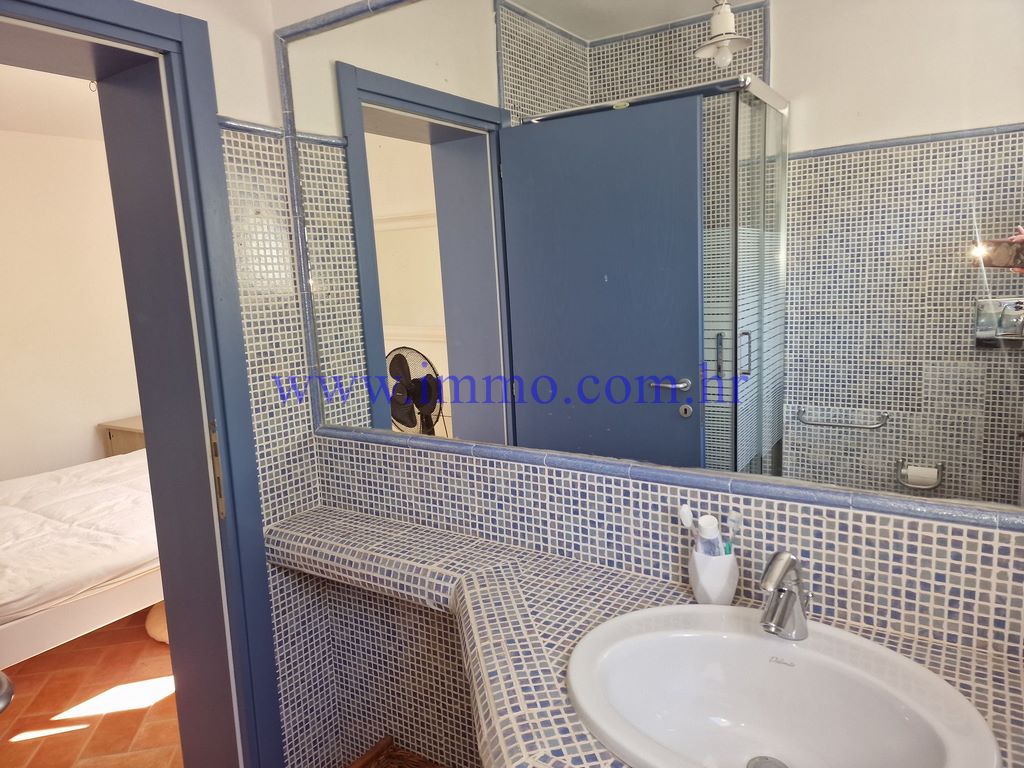 Коттедж в Задаре, Хорватия, 250 м² - фото 13