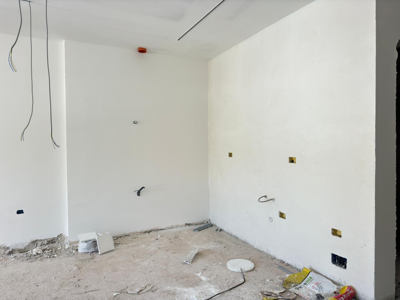 Апартаменты во Влёре, Албания, 75.5 м² - фото 4