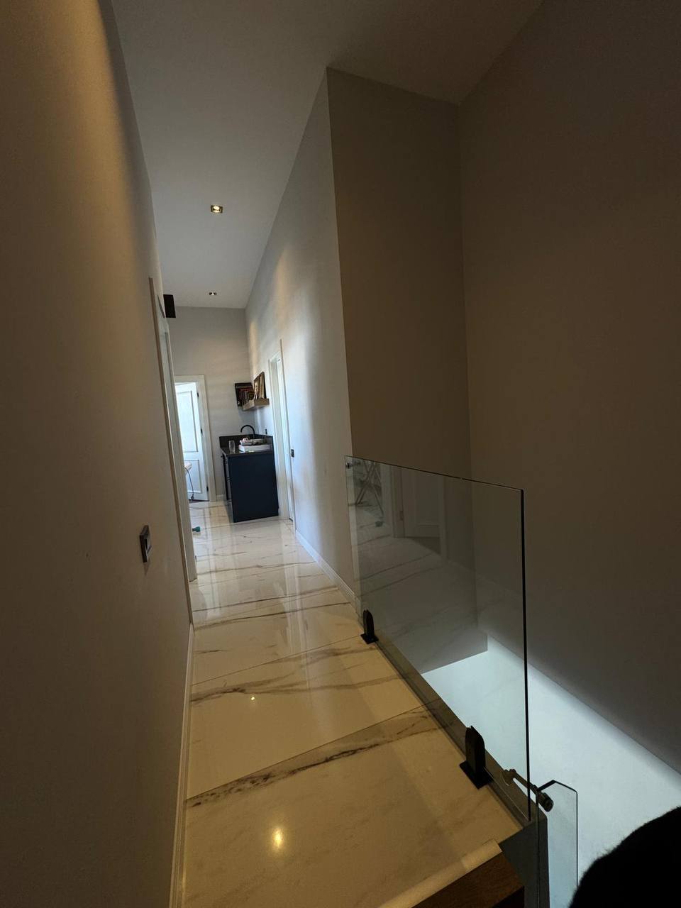 Пентхаус в Анталии, Турция, 180 м² - фото 15