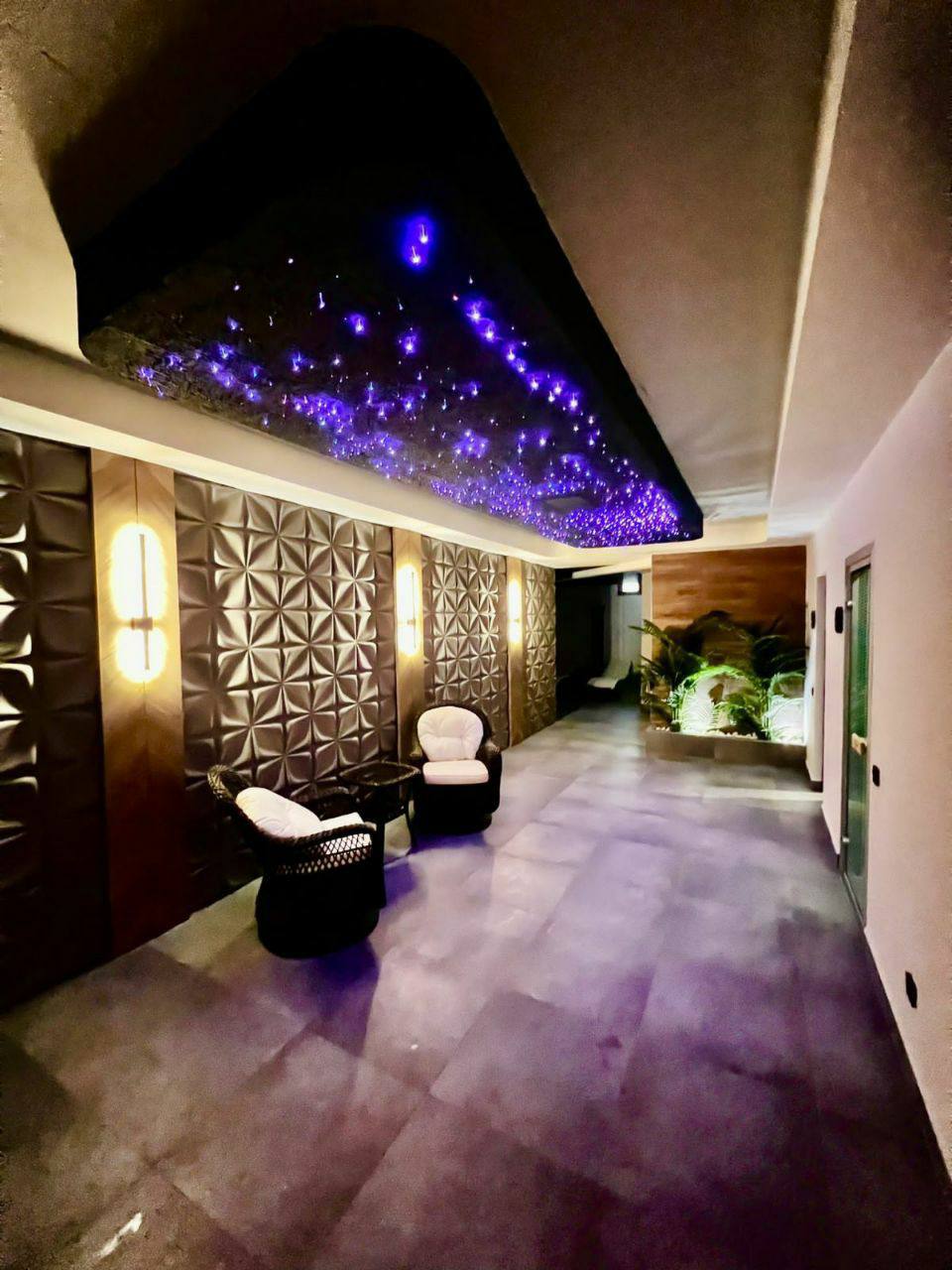 Пентхаус в Анталии, Турция, 180 м² - фото 5