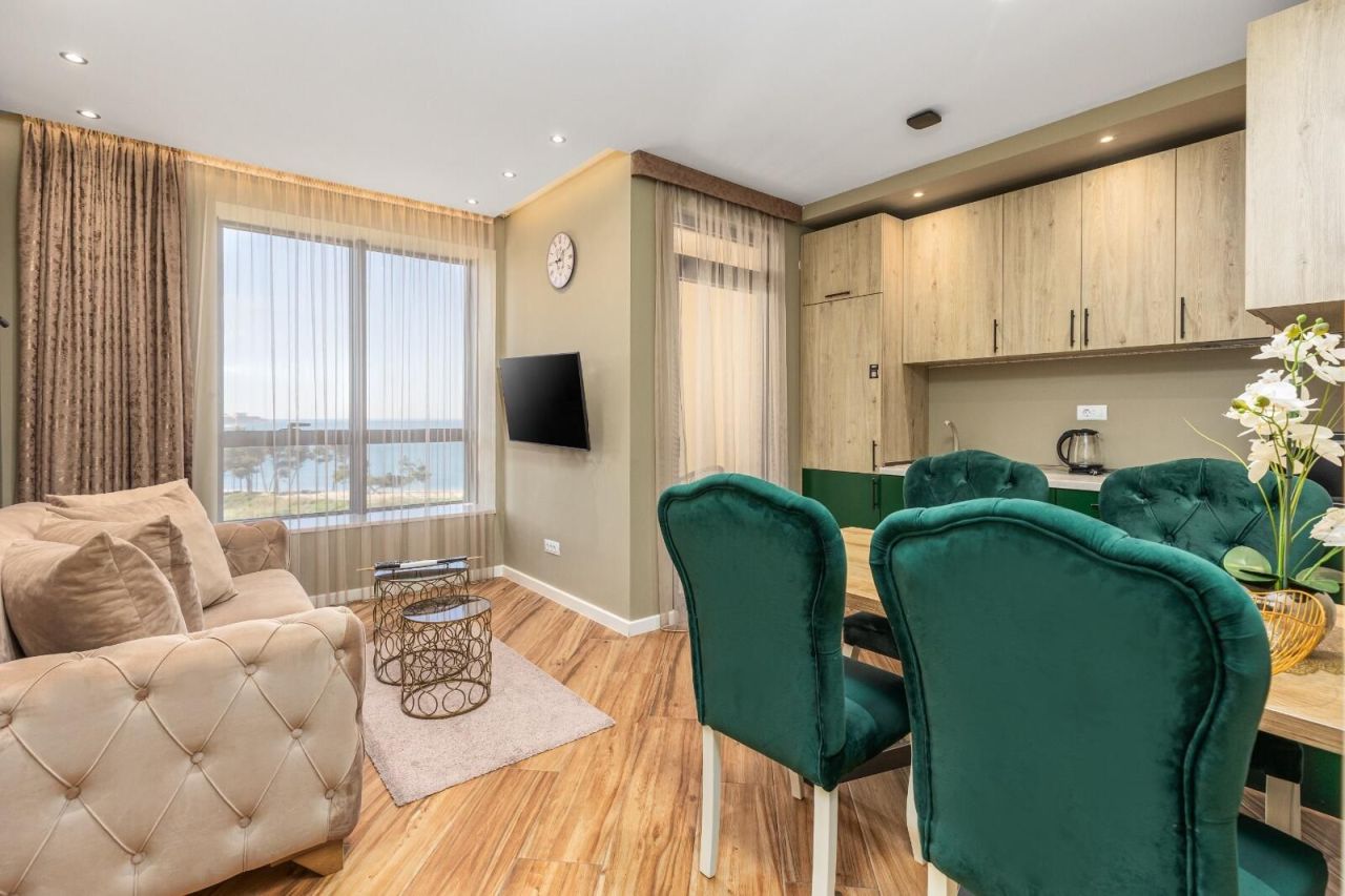 Офис в Шушани, Черногория, 842 м² - фото 3