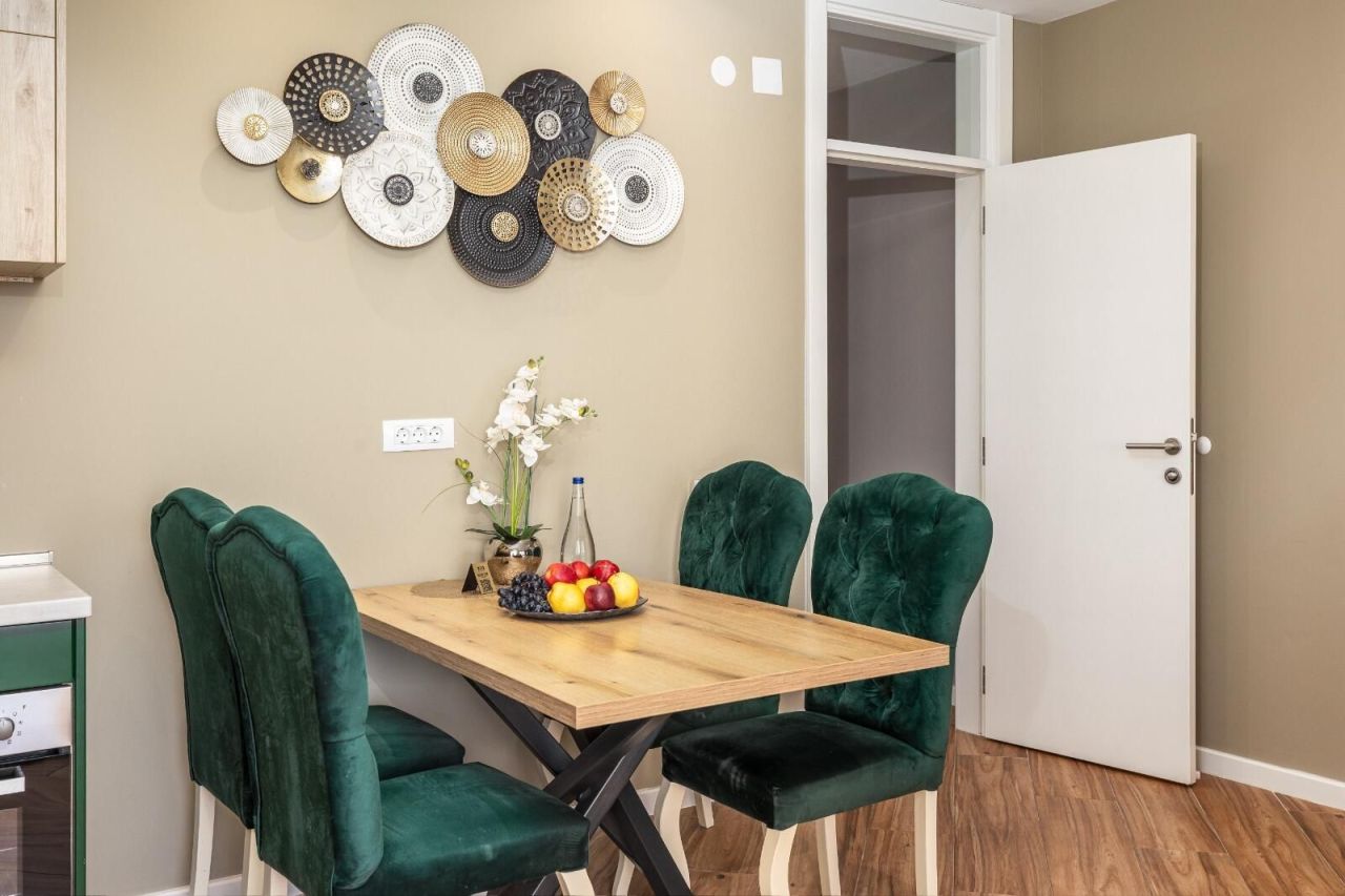 Офис в Шушани, Черногория, 842 м² - фото 6