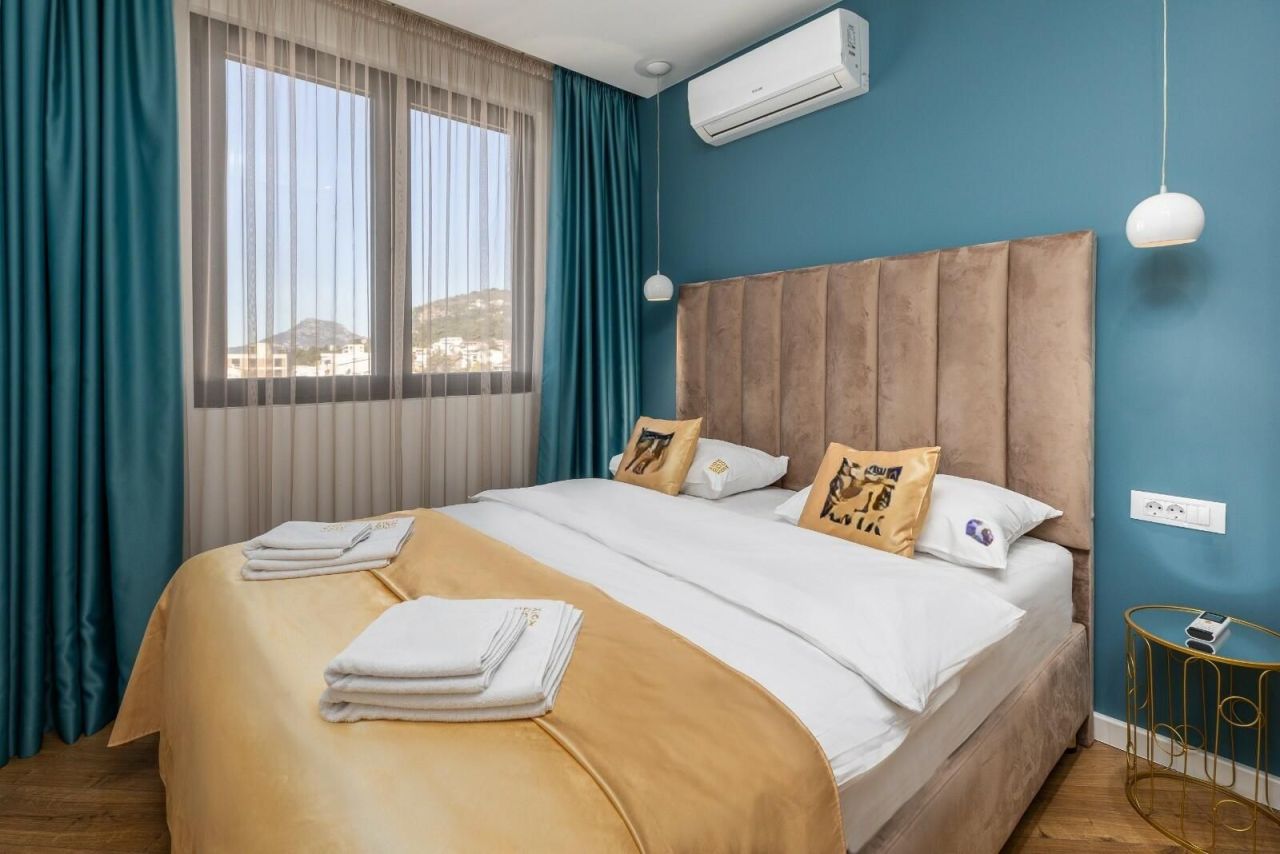 Офис в Шушани, Черногория, 842 м² - фото 7