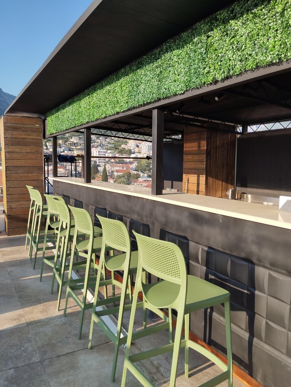 Офис в Шушани, Черногория, 842 м² - фото 9