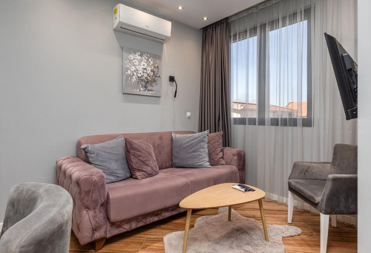 Офис в Шушани, Черногория, 842 м² - фото 11