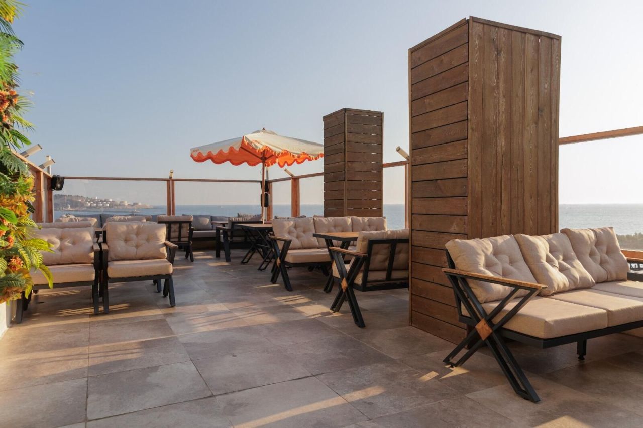 Офис в Шушани, Черногория, 842 м² - фото 12