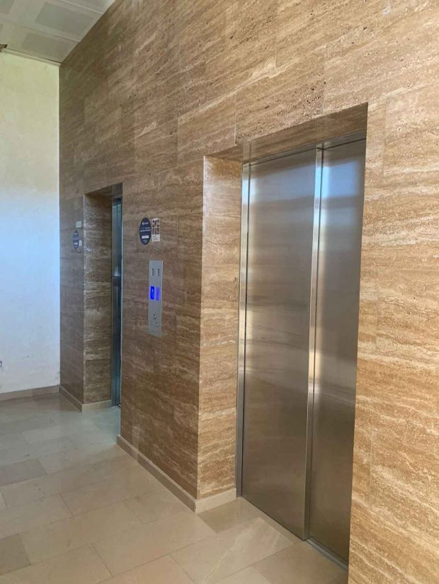 Квартира в Батуми, Грузия, 32 м² - фото 4