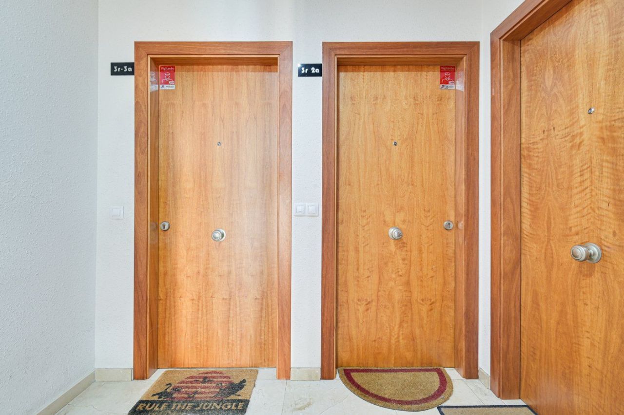 Квартира на Коста-Брава, Испания, 143 м² - фото 2