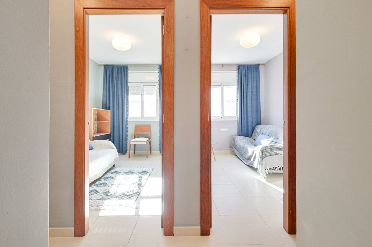 Квартира на Коста-Брава, Испания, 143 м² - фото 16