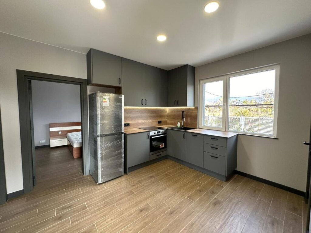 Дом в Гюлёвце, Болгария, 108 м² - фото 2