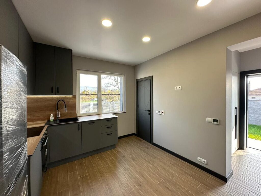 Дом в Гюлёвце, Болгария, 108 м² - фото 6