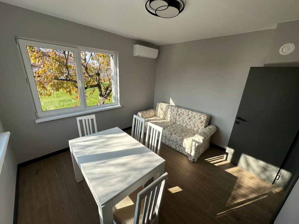 Дом в Гюлёвце, Болгария, 108 м² - фото 7