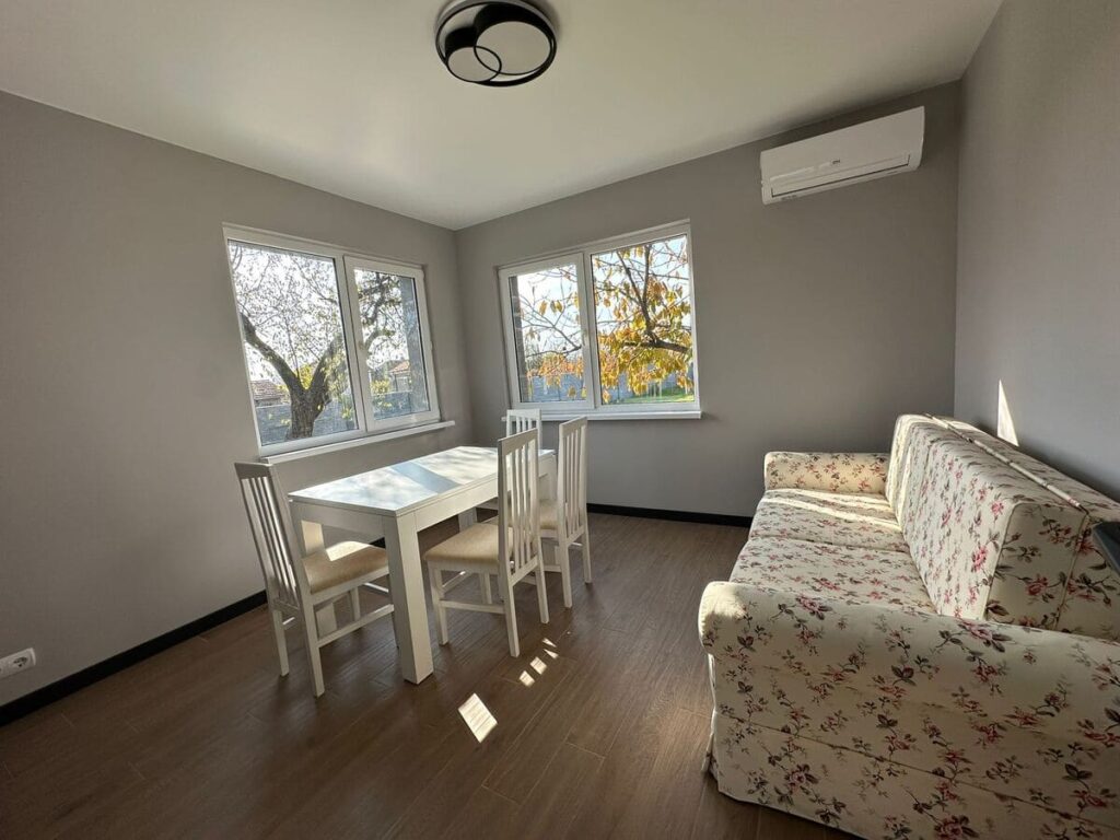 Дом в Гюлёвце, Болгария, 108 м² - фото 8