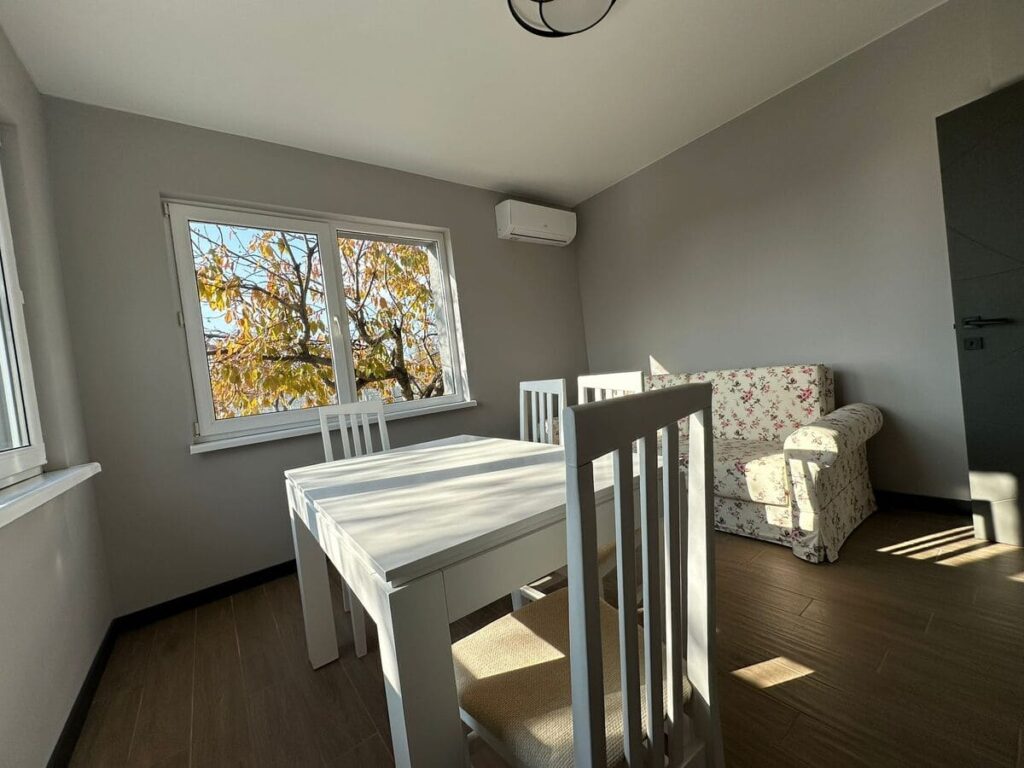 Дом в Гюлёвце, Болгария, 108 м² - фото 9