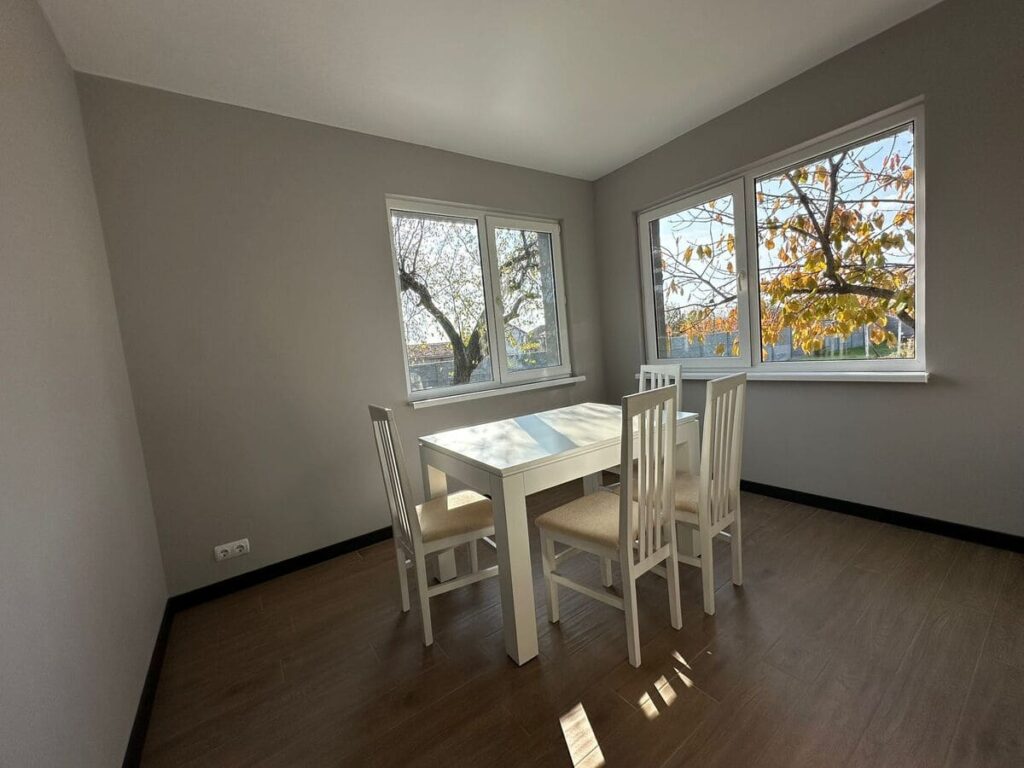 Дом в Гюлёвце, Болгария, 108 м² - фото 10