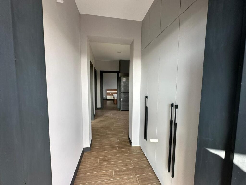 Дом в Гюлёвце, Болгария, 108 м² - фото 11