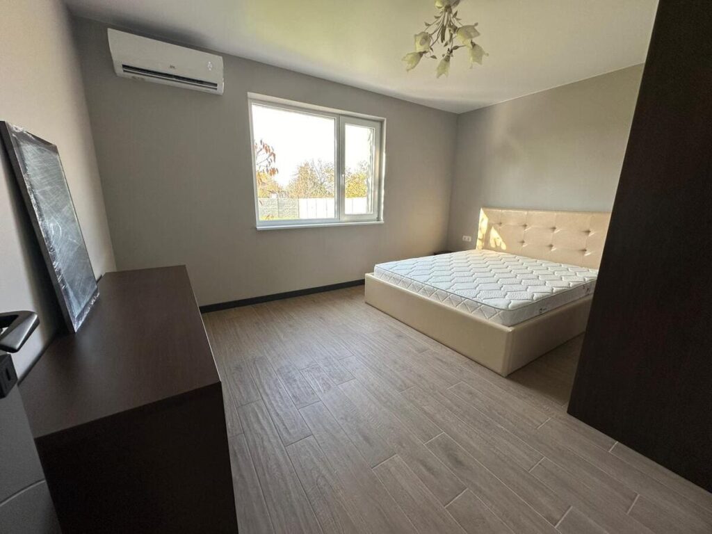 Дом в Гюлёвце, Болгария, 108 м² - фото 12