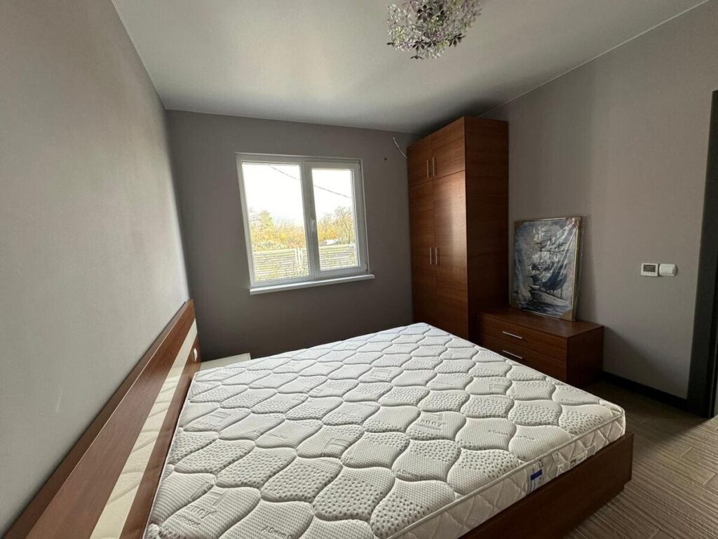 Дом в Гюлёвце, Болгария, 108 м² - фото 15