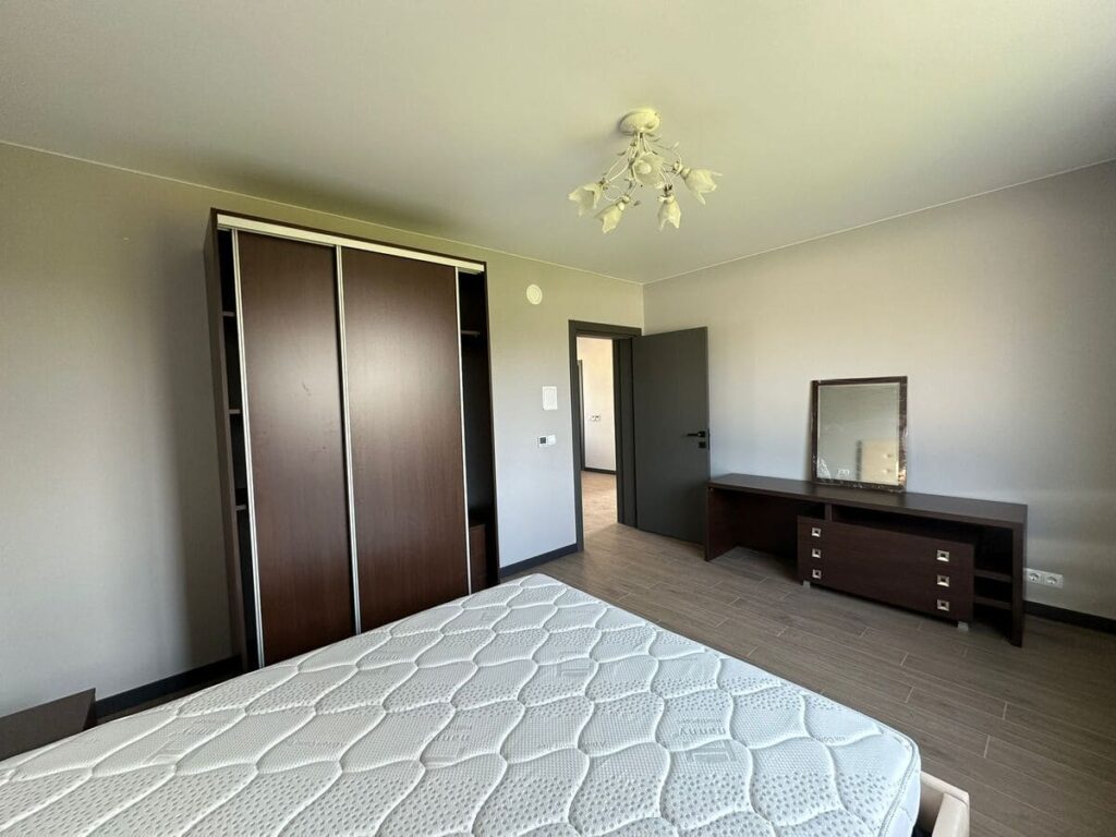 Дом в Гюлёвце, Болгария, 108 м² - фото 16