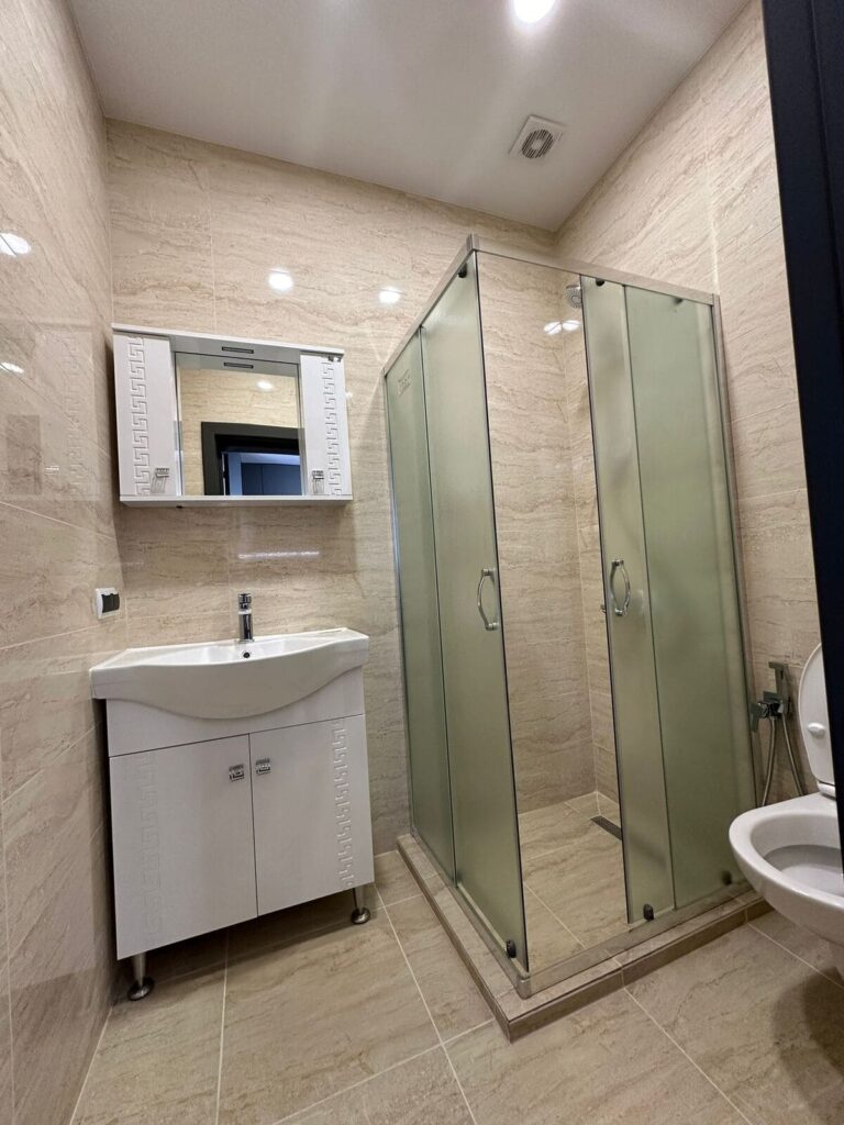 Дом в Гюлёвце, Болгария, 108 м² - фото 18