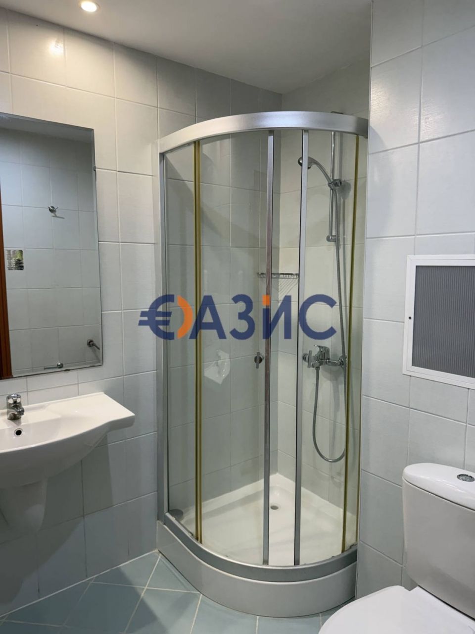 Апартаменты в Созополе, Болгария, 55.3 м² - фото 6