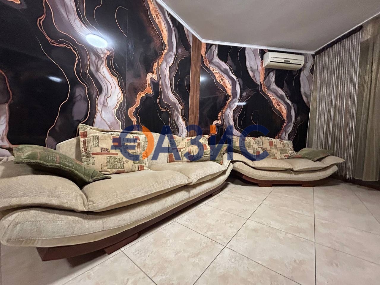 Апартаменты в Равде, Болгария, 108 м² - фото 6