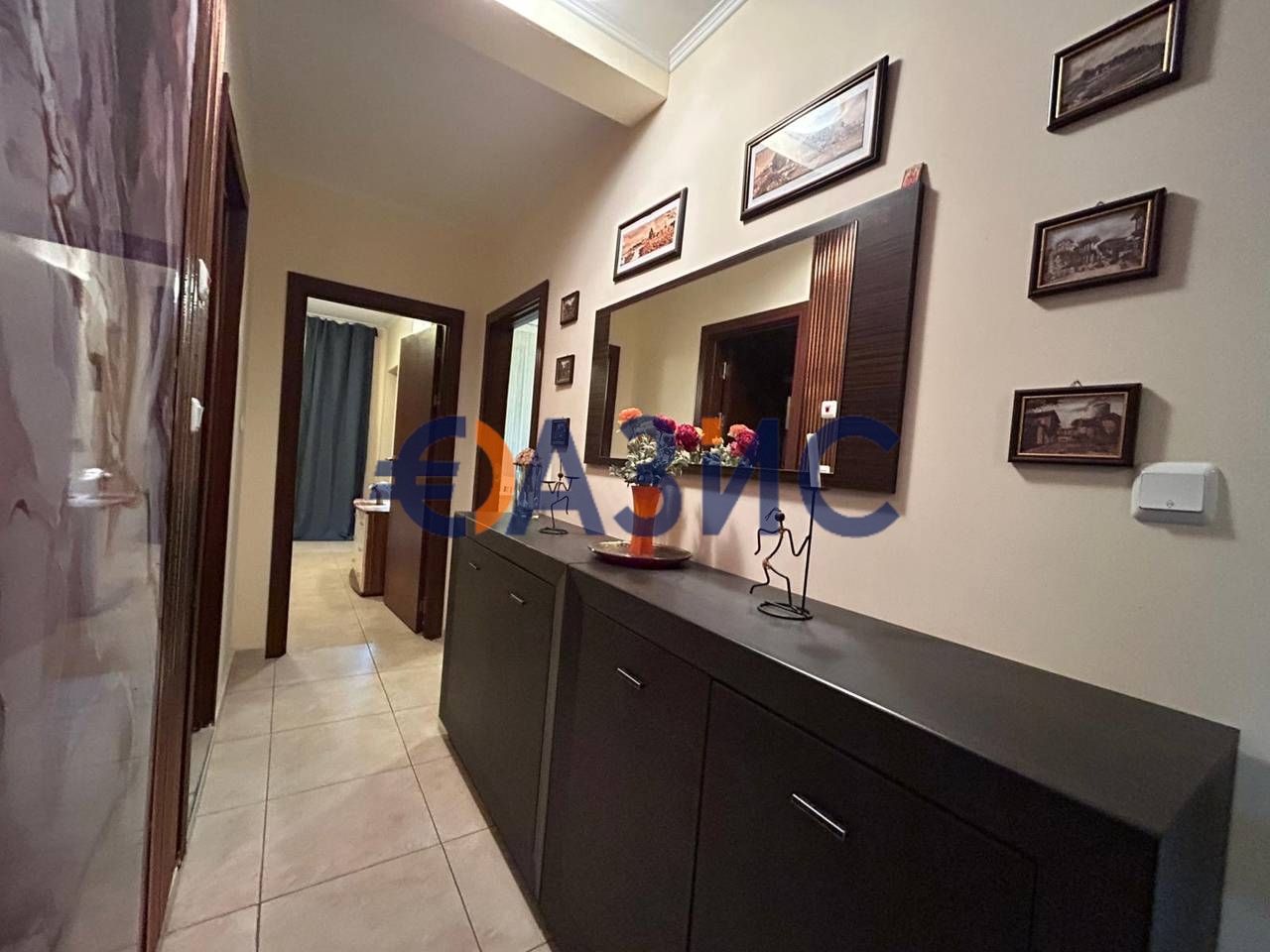 Апартаменты в Равде, Болгария, 108 м² - фото 10