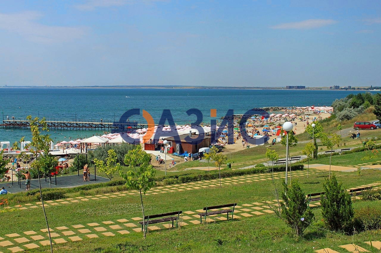 Апартаменты в Равде, Болгария, 63.4 м² - фото 14