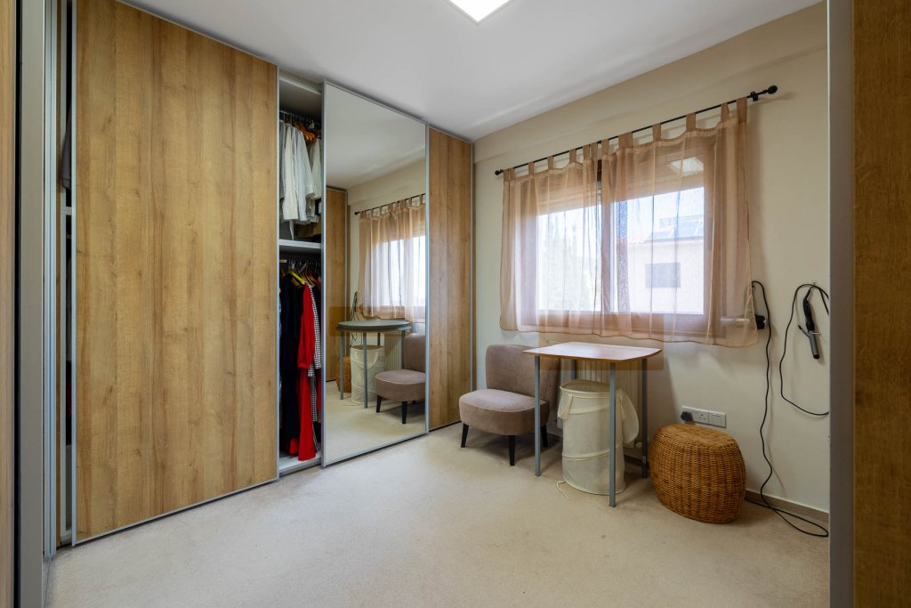 Квартира в Лимасоле, Кипр, 310 м² - фото 14