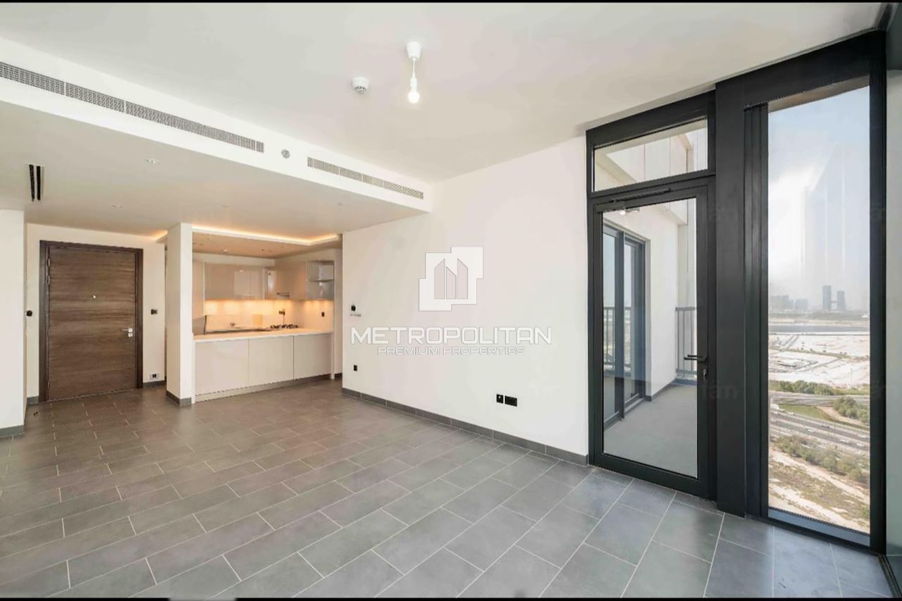 Апартаменты в Дубае, ОАЭ, 98 м² - фото 2