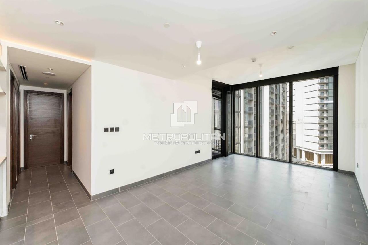 Апартаменты в Дубае, ОАЭ, 98 м² - фото 3