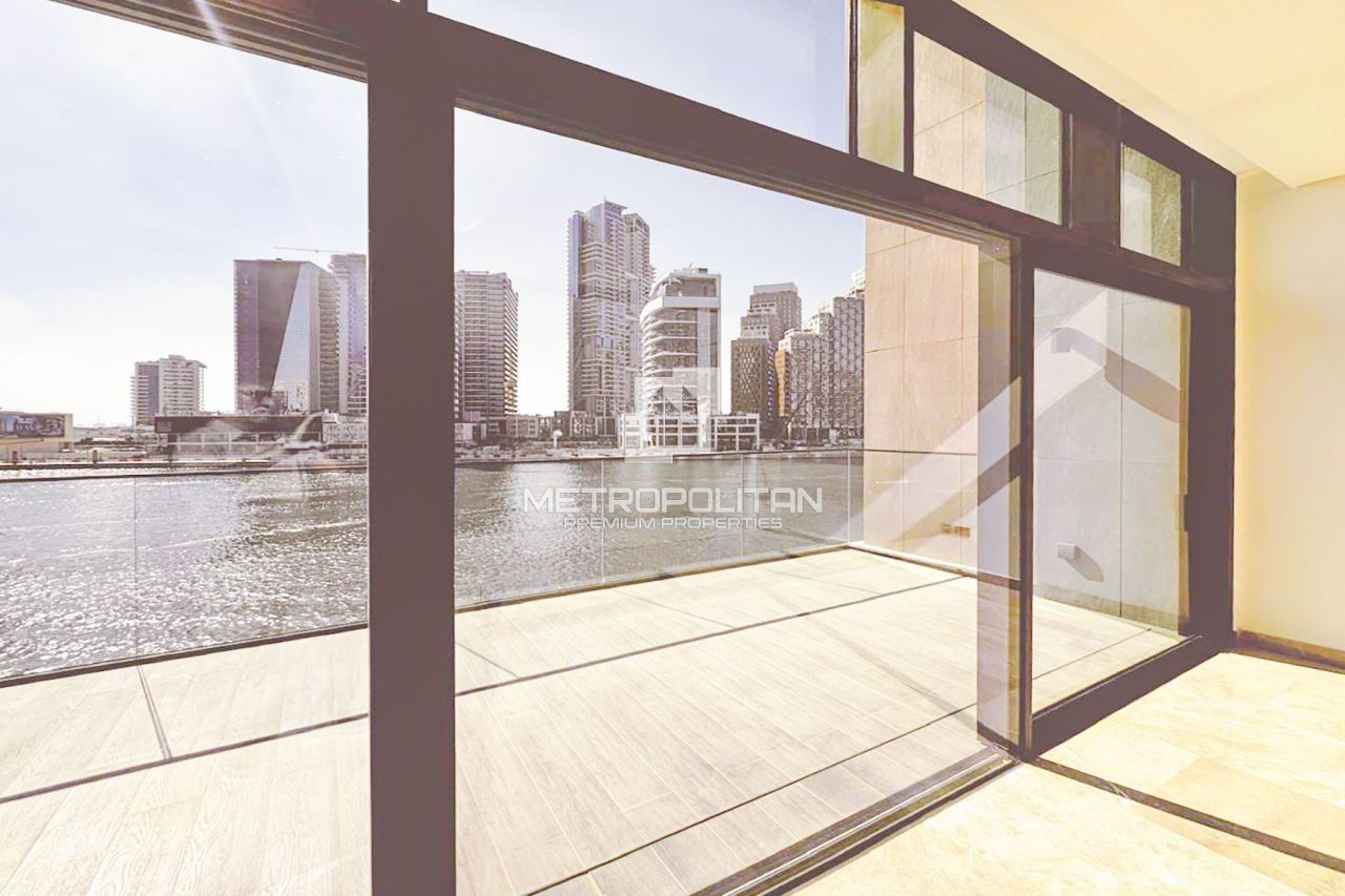 Бунгало в Дубае, ОАЭ, 209 м² - фото 3