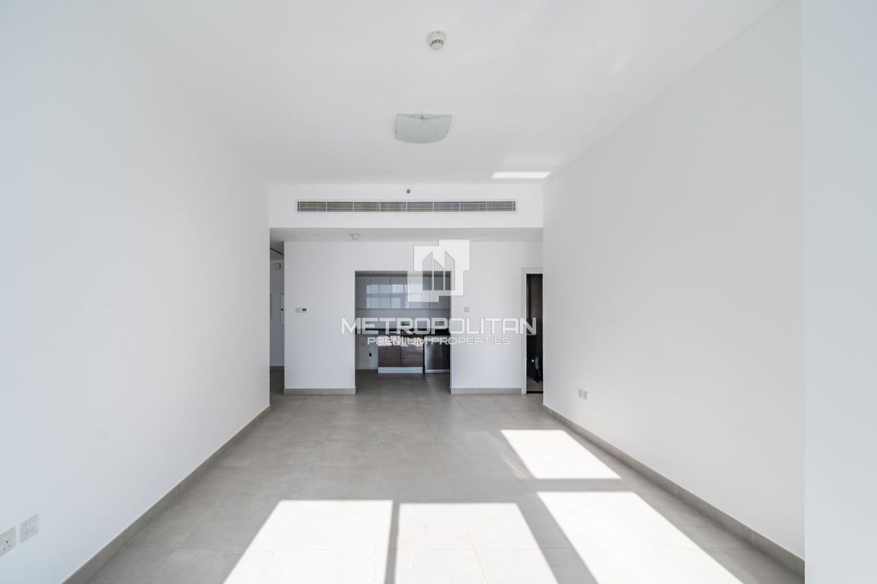 Апартаменты в Дубае, ОАЭ, 113 м² - фото 4