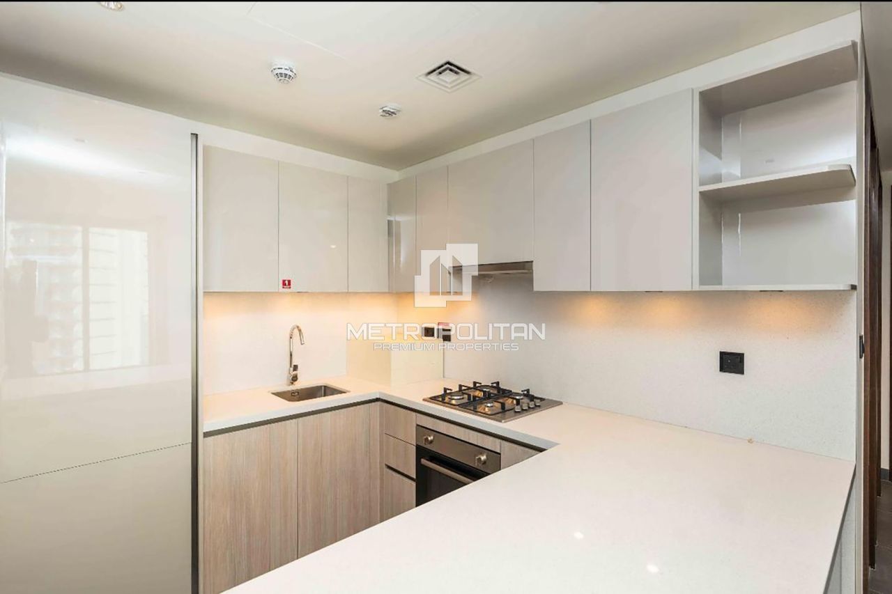 Апартаменты в Дубае, ОАЭ, 98 м² - фото 4