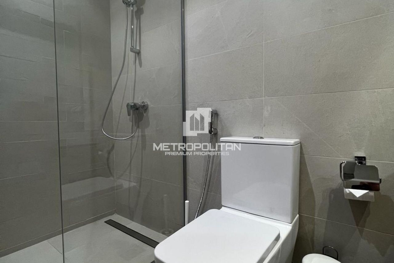 Апартаменты в Дубае, ОАЭ, 33 м² - фото 5