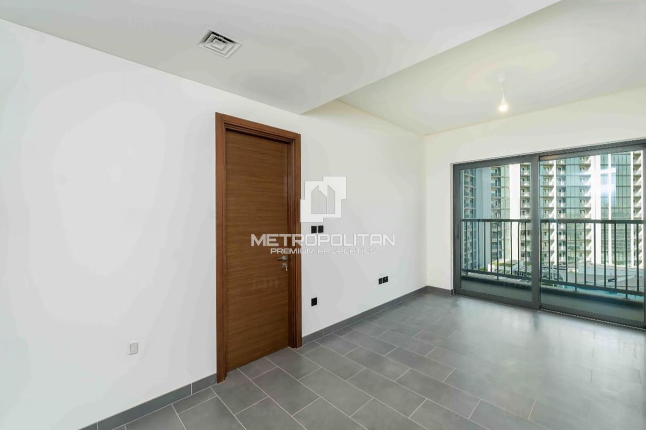 Апартаменты в Дубае, ОАЭ, 63 м² - фото 5