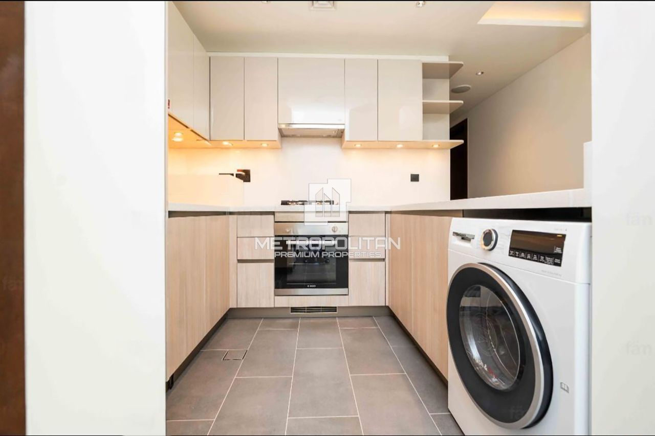 Апартаменты в Дубае, ОАЭ, 98 м² - фото 6