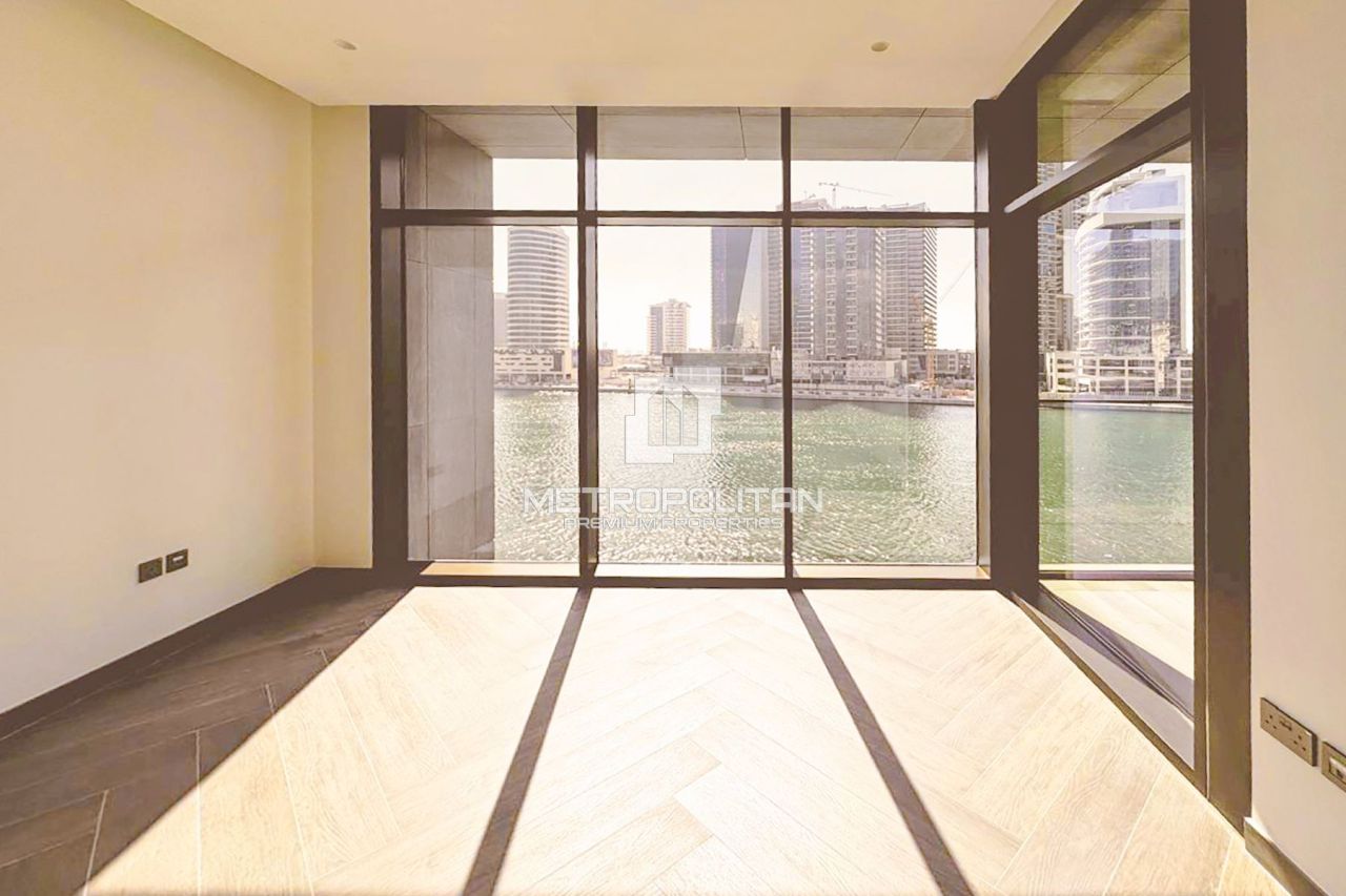 Бунгало в Дубае, ОАЭ, 209 м² - фото 6