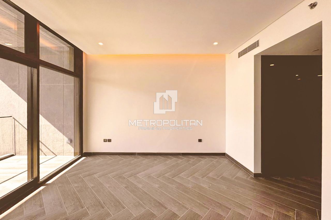 Бунгало в Дубае, ОАЭ, 209 м² - фото 9