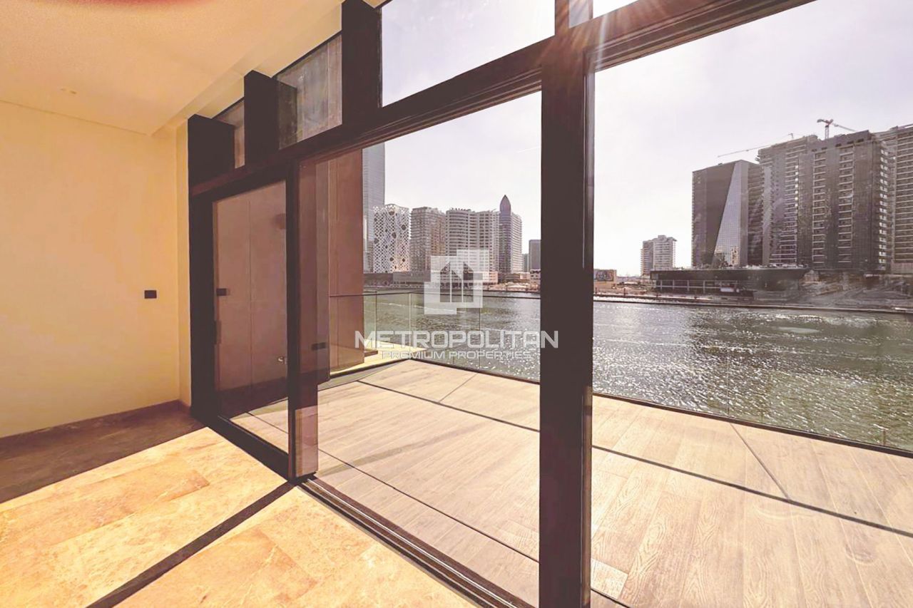 Бунгало в Дубае, ОАЭ, 209 м² - фото 13