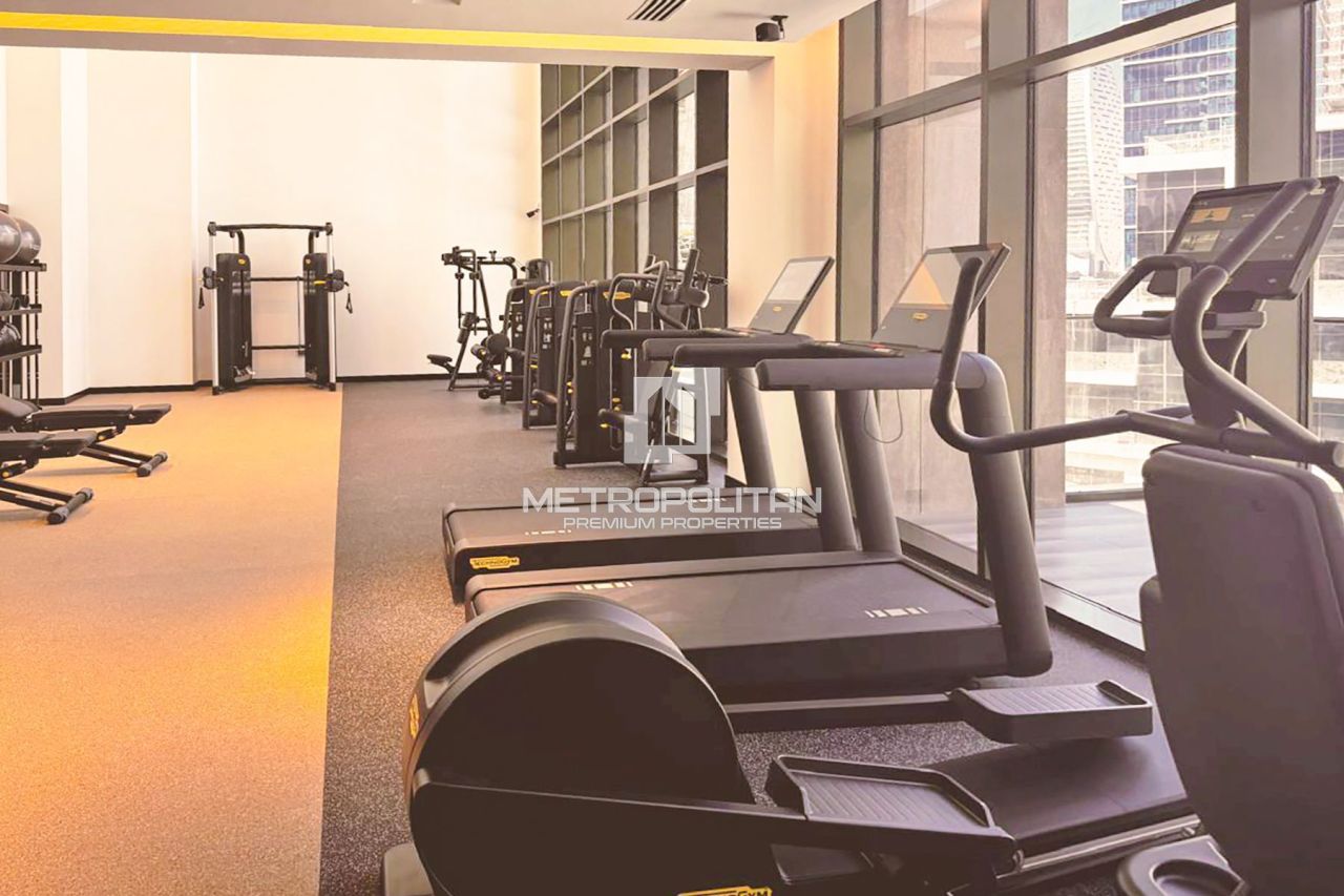 Бунгало в Дубае, ОАЭ, 209 м² - фото 14