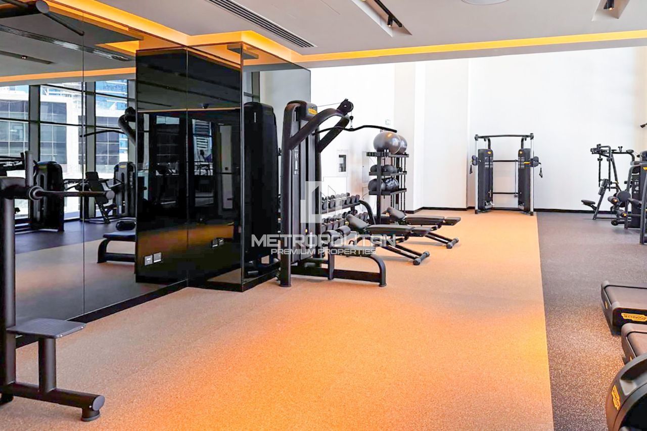 Бунгало в Дубае, ОАЭ, 209 м² - фото 15