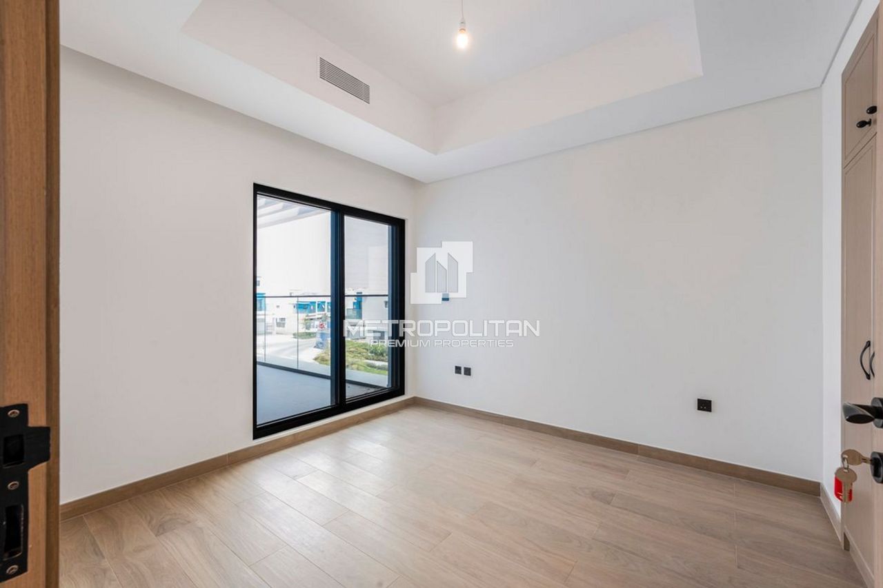 Таунхаус в Дубае, ОАЭ, 288 м² - фото 15