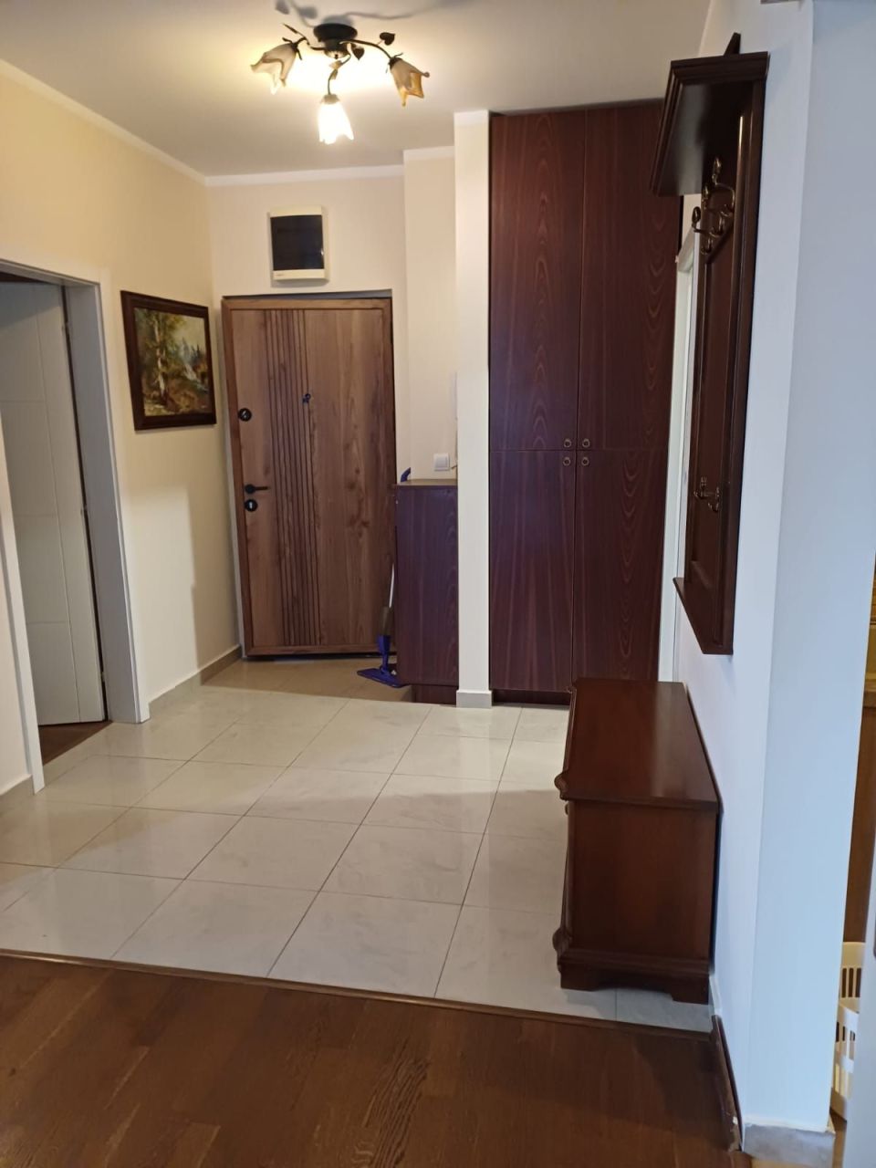 Квартира в Доброте, Черногория, 69 м² - фото 14