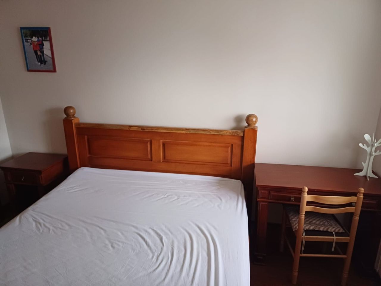 Квартира в Доброте, Черногория, 69 м² - фото 11