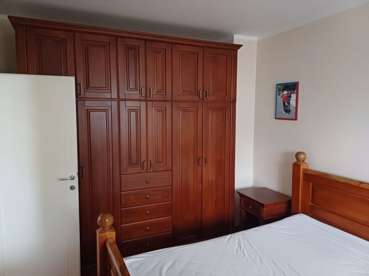 Квартира в Доброте, Черногория, 69 м² - фото 10