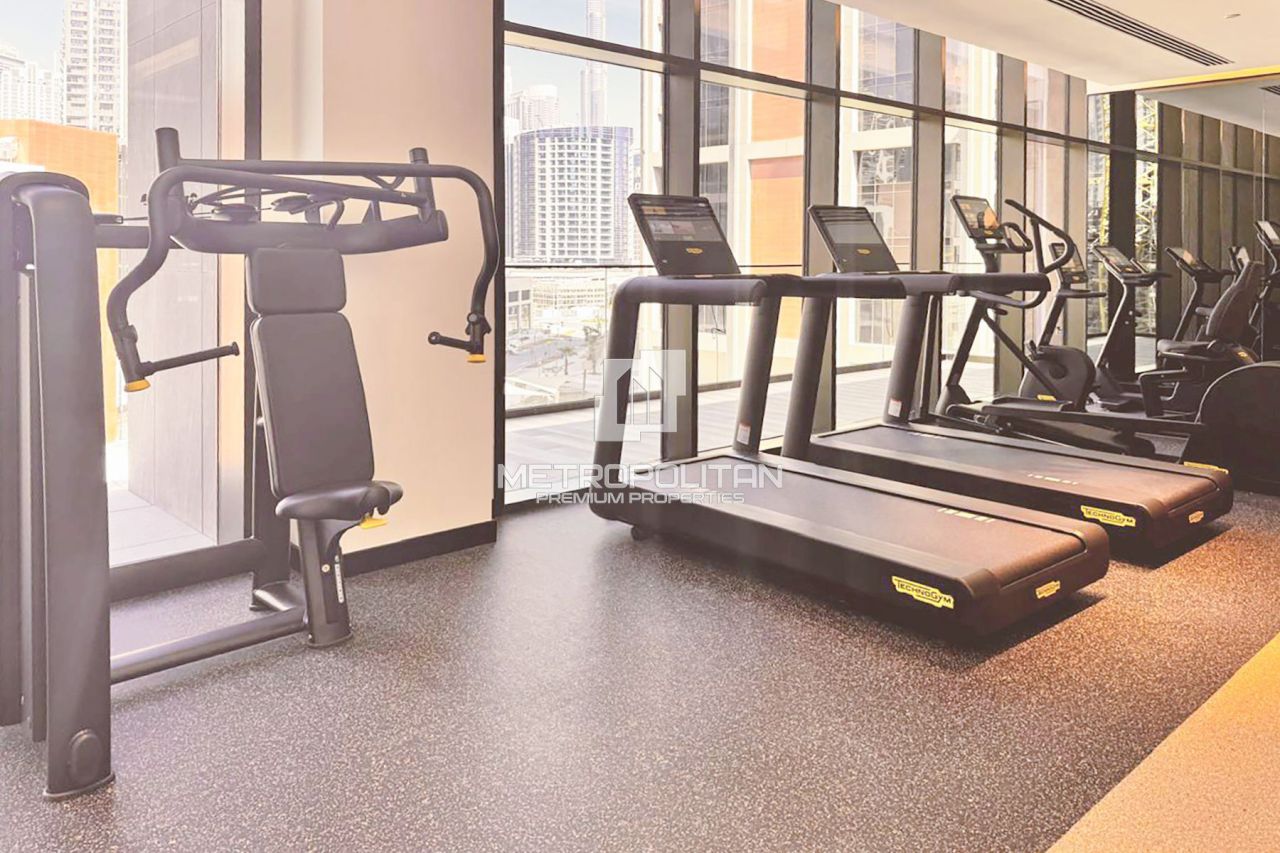 Бунгало в Дубае, ОАЭ, 209 м² - фото 16