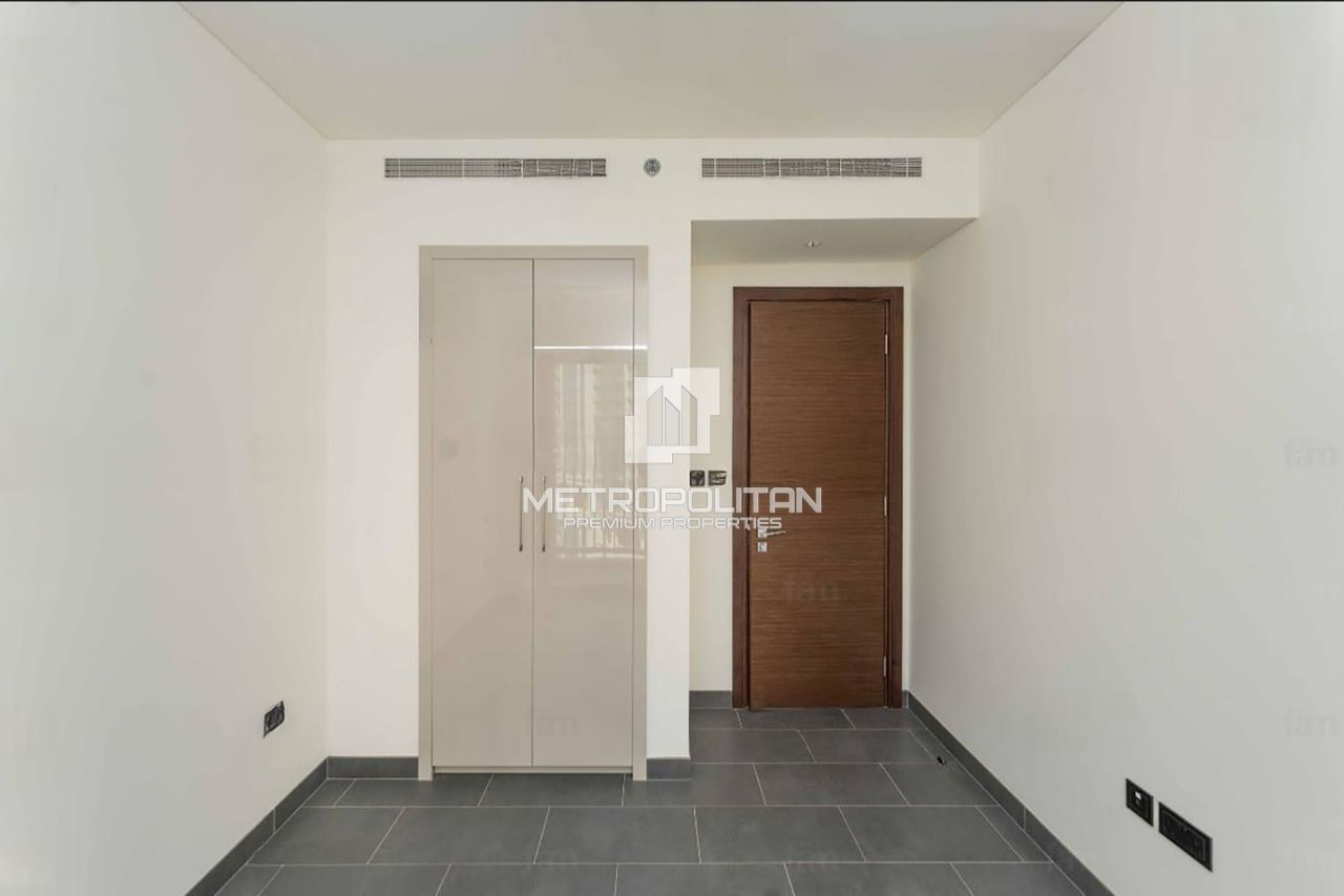 Апартаменты в Дубае, ОАЭ, 98 м² - фото 18